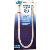 تصویر چنگال مشکل گشا همه کاره SKYمدلST-5270 