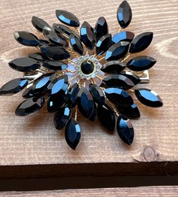 تصویر بغل سری B60 