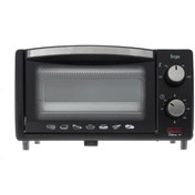 تصویر آون توستر سایا 10 لیتری مدل ولکان Vulcan-10 