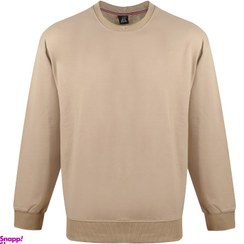 تصویر سویشرت مردانه وستیتی مدل line out 1005 