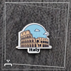 تصویر ایتالیا 