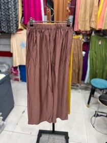 تصویر شلوار 