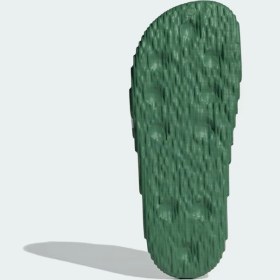 تصویر صندل زنانه IG9260 adidas 