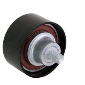 تصویر بلبرینگ تایم ام وی ام۵۳۰ 