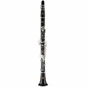 تصویر کلارینت ژوپیتر مدل JCL1100DS Jupiter JCL1100DS Bb Clarinet