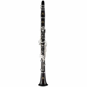 تصویر کلارینت ژوپیتر مدل JCL1100DS Jupiter JCL1100DS Bb Clarinet