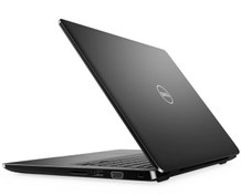 تصویر لپ تاپ استوک دل DELL 3400 i5gen8/ram8/ssd256/14 