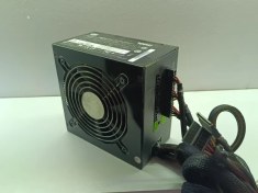 تصویر منبع تغذیه کامپیوتر مدل 700W 