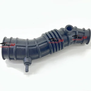 تصویر فروشگاه ایاز یدک