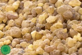 تصویر کندر خوراکی 