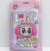 تصویر جامدادی لبوبو تبلتی بزرگ 