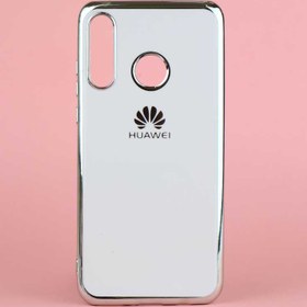 p30 lite cover