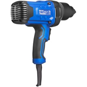 تصویر بکس برقی نووا مدل 1295 قدرت ۹۵۰ وات 