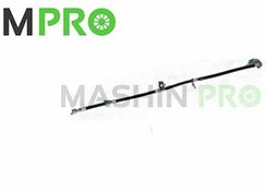 تصویر شیلنگ ترمز چرخ جلو راست هیوندای آزرا 