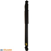 تصویر کمک عقب گازی روغنی داچیا ال 90 ساندرو و استپ وی 