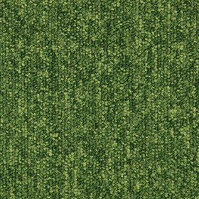 تصویر موکت اداری Step 