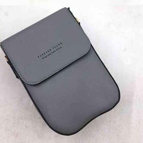 تصویر کیف بند دار کوچک 