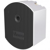 تصویر دیمر هوشمند وای فای SONOFF D1 با قابلیت کنترل از طریق WiFi و ریموت 433MHz 