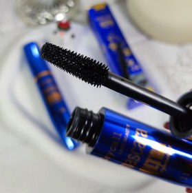 تصویر ریمل دایسل 