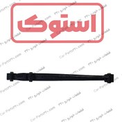 تصویر بازویی رام اکسل عقب سه بوش ام وی ام 110 MVM 110 استوک 