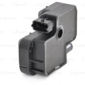 تصویر کوئل بوش کد 0221503035 مخصوص مرسدس بنزهای دارای موتور M122 و M266 