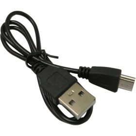 تصویر تبدیل HDMI به VGA ویلات WELOT HDMI to VGA converter WELOT