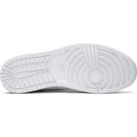 jordan 1 bhm equality