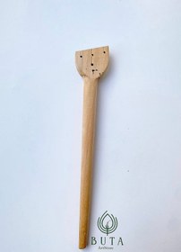 تصویر قلم پارویی شماره 3 