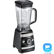 تصویر مخلوط کن بوش مدل MMBH6P6B Bosch MMBH6P6B Blender