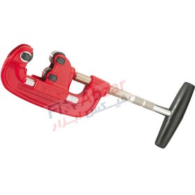 تصویر لوله بر دستی 2 اینچ سوپراگو SuperEgo مدل701 ُSuperEgo pipe cutter Model701