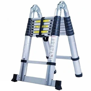 تصویر فروشگاه گروه تولیدی نردبان ساز