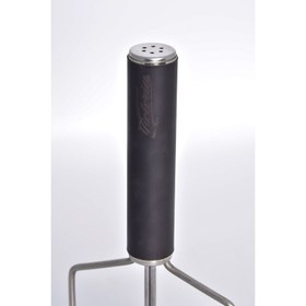 تصویر پوره ساز ویکتوریا کد 300788 