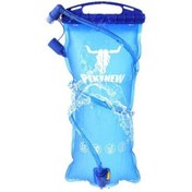 تصویر کمل بک پکینیو ظرفیت 1.5 لیتر Camelback Pekynew capacity1.5 liters