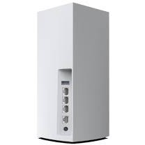 تصویر روتر Linksys MX4200 