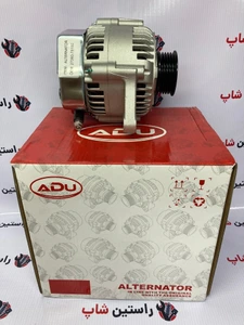 تصویر فروشگاه راستین شاپ