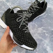 تصویر کفش کتانی اسپرت مردانه مدل ZX8000 کد ۱۵۹۹ 