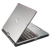 تصویر لپ تاپ فوجیتسو Fujitsu LifeBook T726 (استوک) Fujitsu LifeBook T726 i5 6th Gen Ram 8GB 256GB (Stock)