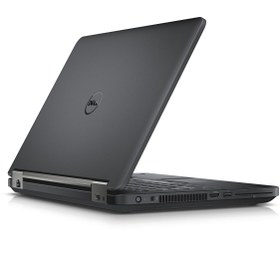 تصویر لپ تاپ اچ پی Dell Latitude E5540 | Core i3-4010U | RAM 4G |500G HDD | Intel HD 