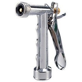 تصویر آبپاش فلزی BTN-1080 