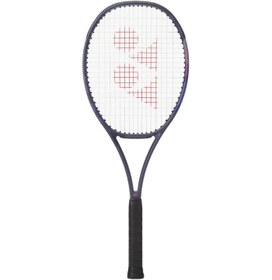 تصویر راکت تنیس یونکس Yonex Percept 97L Midnight Navy 