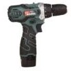 تصویر دریل شارژی 12 ولت آروا مدل 5822 Arva 5822 cordless drill