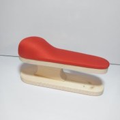 تصویر ژانت فیانگو پایه دار Code:10260