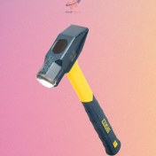 تصویر چکش فولادی ESTWING مدل MRF32BS 