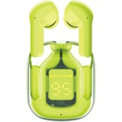 تصویر ایرپاد اولترا پادز مکس غیر اصل Airpods UltraPods Max