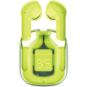 تصویر ایرپاد اولترا پادز مکس غیر اصل Airpods UltraPods Max