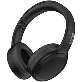 تصویر هدفون بلوتوثی لنوو مدل Think Plus TH30 Lenovo Thinkplus TH30 Bluetooth Headset