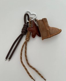 تصویر بگ چارم اسکیمو 