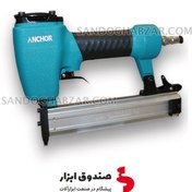 تصویر منگنه کوب بادی آنکور مدل 8016J 