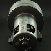 تصویر موتور جاروبرقی پارس خزر شرکتی 1800وات 