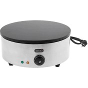 تصویر کرپ ساز صنعتی | بست (Best) | مدل 410-PFY - تیوا کوک 